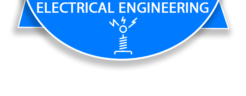 Berkeley SCET Professional Programs - UC Berkeley Sutardja Center